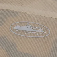 DUAL-LAYER LITEWORK JACKET [DESERT CAMO], side view (3 of 4)