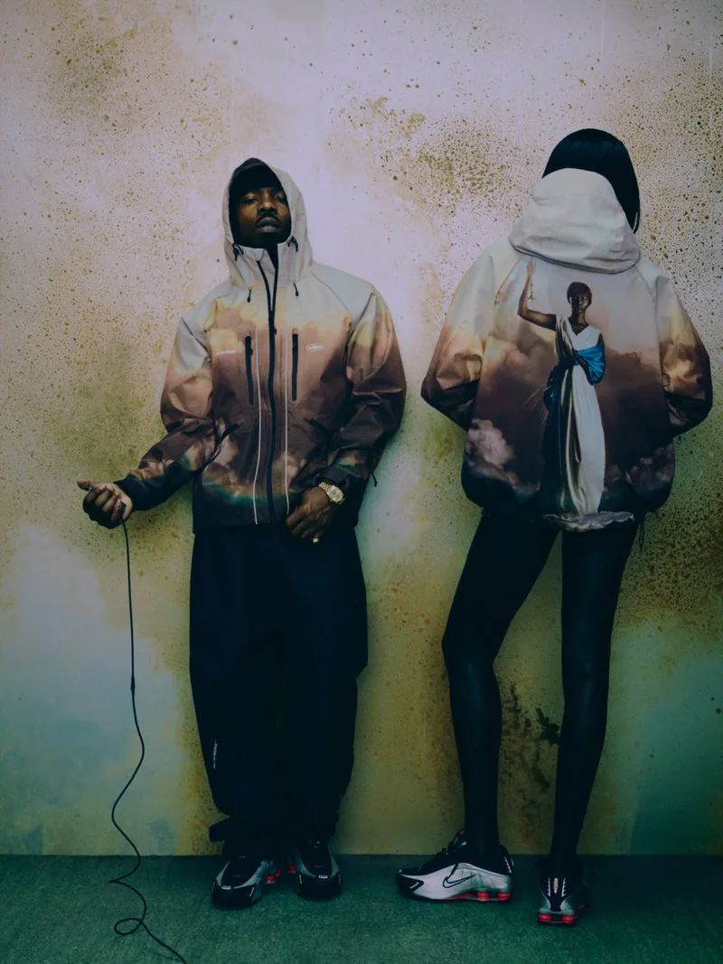 CORTEIZ X GABRIEL MOSES (3)