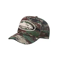 DIGI CAMO