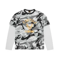 EAGLE HYBRID THERMAL LS [ARCTIC], front view (1 of 2)