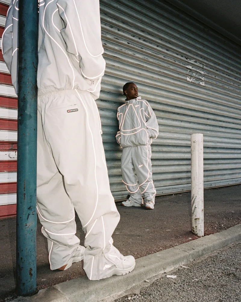 CORTEIZ X NIKE [OFF WHITE] (9)