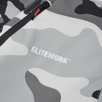 ELITEWORK™ AVALANCHE BOLO PARKA [ARCTIC CAMO], side view (3 of 4)