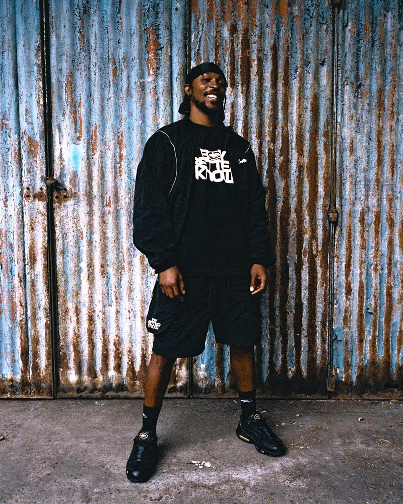 CORTEIZ X BOYBETTERKNOW (13)