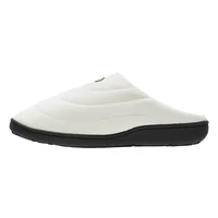 CRIB CREP [WHITE], detail (4 of 6)