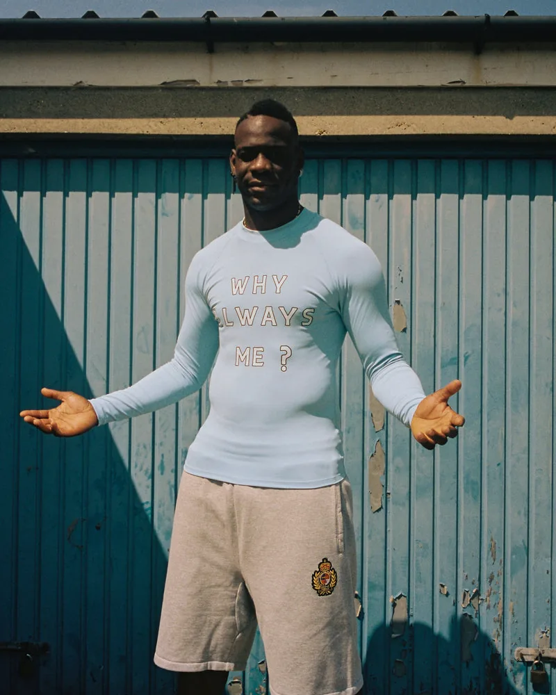CORTEIZ X BALOTELLI (1)