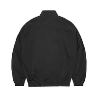 OG SHUKU JACKET [BLACK], back view (2 of 2)