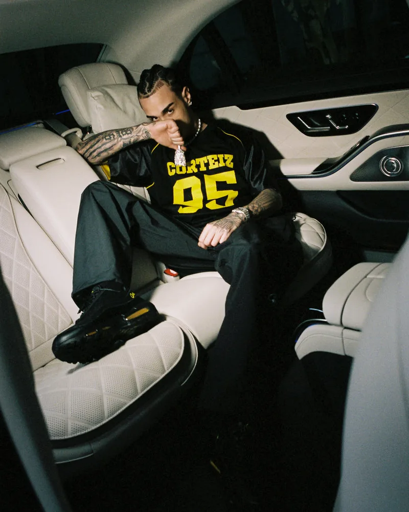 CORTEIZ X NIKE [HONEY BLACKS] (18)