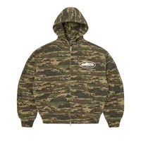 DIGI CAMO