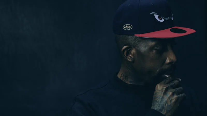 CORTEIZ X NEW ERA (7)