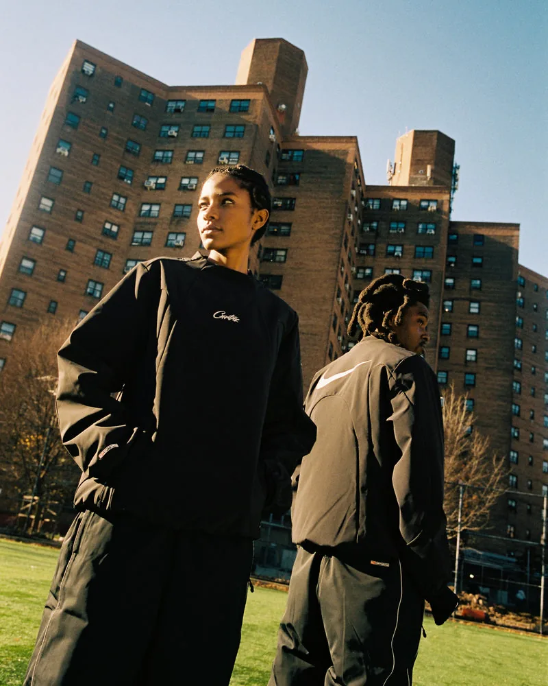CORTEIZ X NIKE [ONYX] (3)