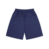 ROSSA SHORT [NAVY], back view (2 of 5)