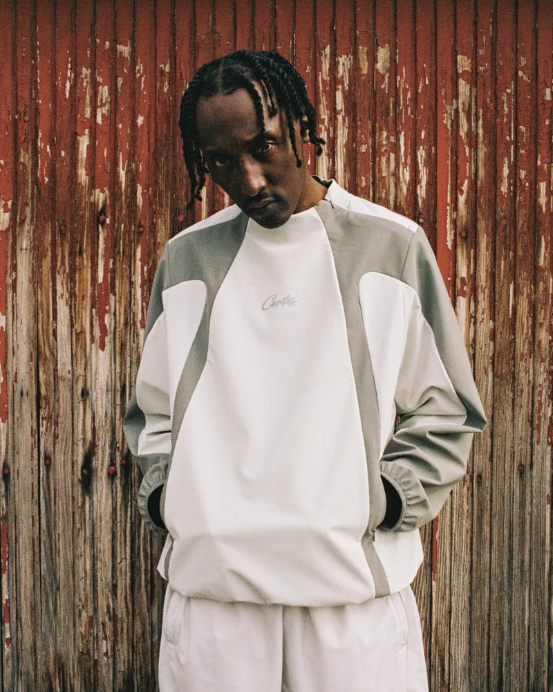 CORTEIZ X NIKE [OFF WHITE] (13)