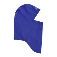 LITEWORKY BALACLAVA [ROYAL BLUE], detail (4 of 4)