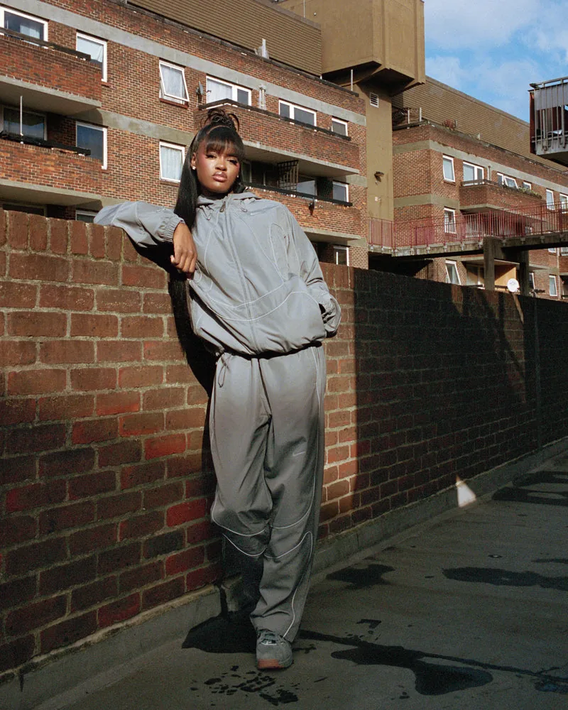 CORTEIZ X NIKE [GULLY GREY] (4)
