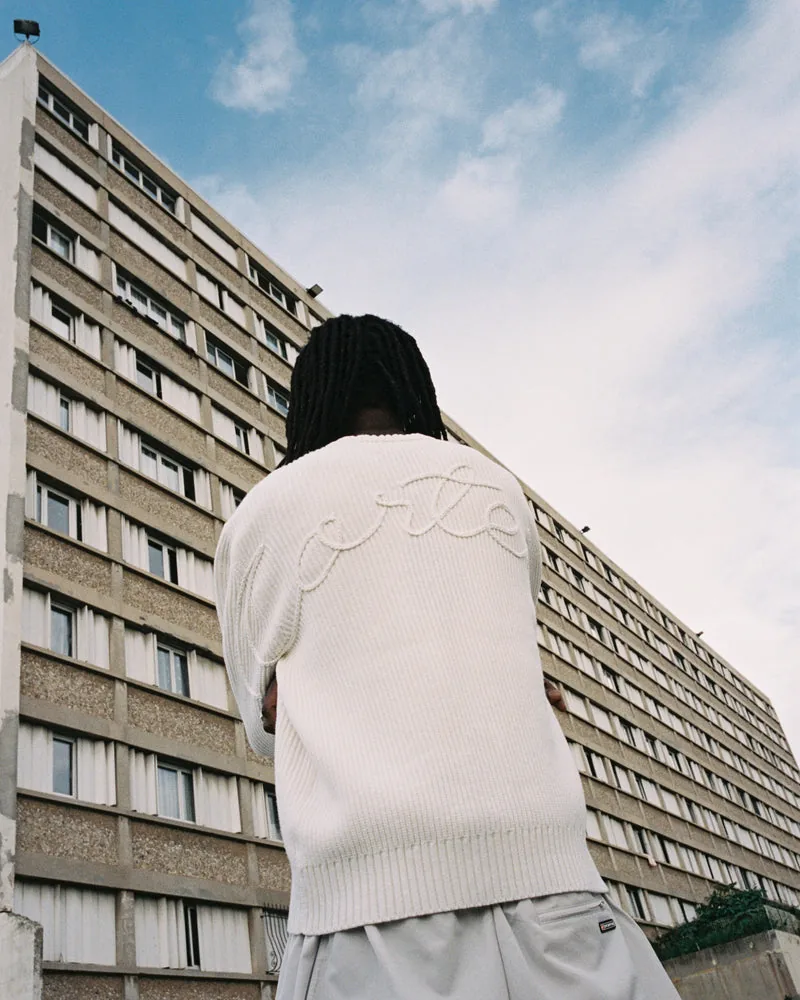 CORTEIZ X NIKE [OFF WHITE] (11)
