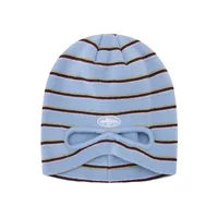 BABY BLUE MULTI