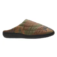 CRIB CREP [ALC-CAMO], close-up (5 of 6)