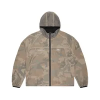 DESERT CAMO
