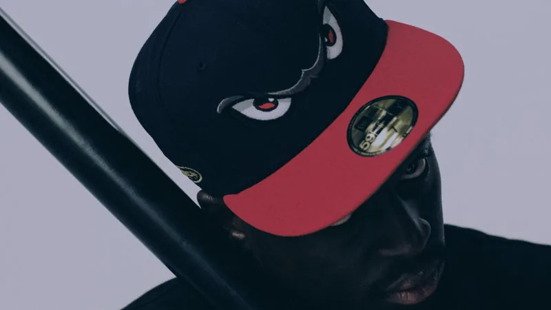 CORTEIZ X NEW ERA (12)