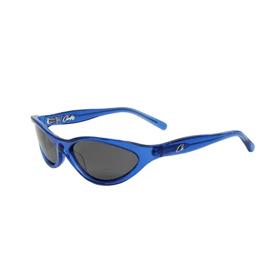 SPORTEIZ SUNGLASSES [BLUE]