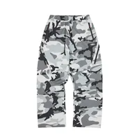 ARCTIC CAMO