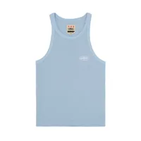 BABY BLUE