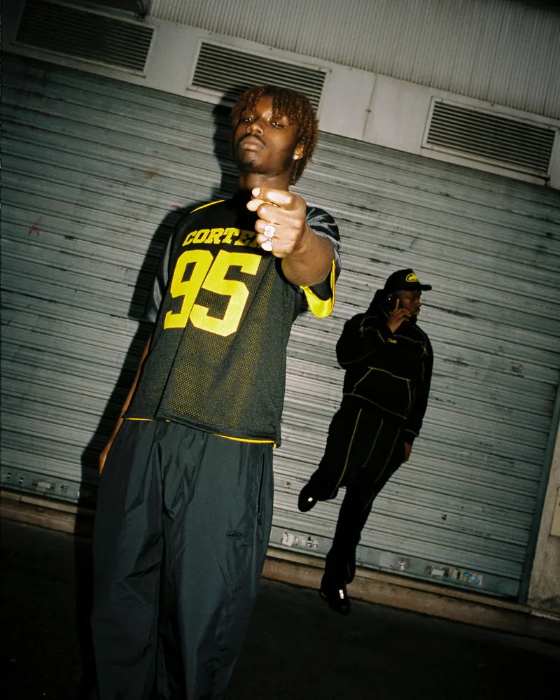 CORTEIZ X NIKE [HONEY BLACKS] (9)