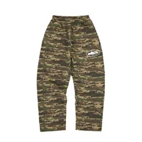 DIGI CAMO