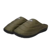 CRIB CREP [OLIVE], front view (1 of 6)