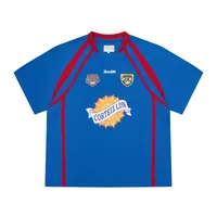 ROYAL BLUE