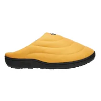 CRIB CREP [YELLOW], close-up (5 of 6)