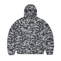 REFLECTIVE CAMO