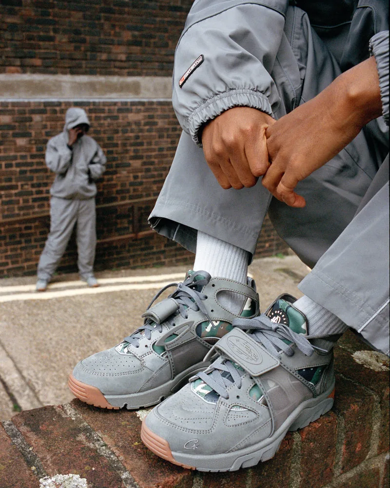 CORTEIZ X NIKE [GULLY GREY] (2)