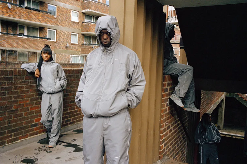 CORTEIZ X NIKE [GULLY GREY] (6)