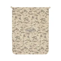 LE SAC LAUNDRY BAG [DESERT DIGI], detail (4 of 6)