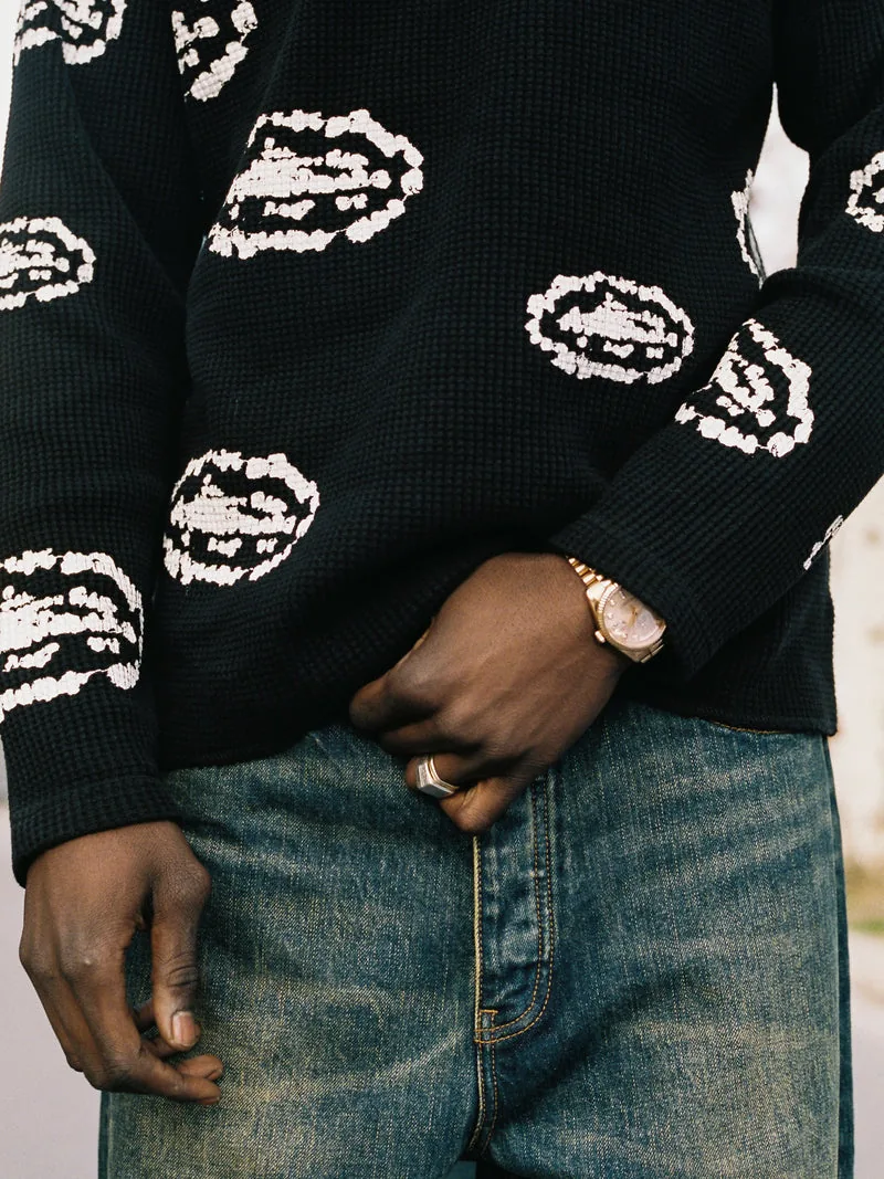 CORTEIZ X DENIM TEARS (11)
