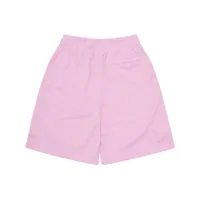 OG ALCATRAZ MESH SHORT [PINK], back view (2 of 4)