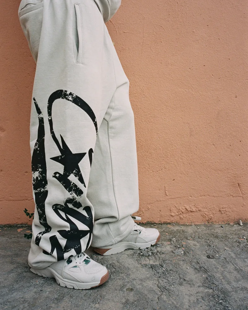 CORTEIZ X NIKE [OFF WHITE] (14)