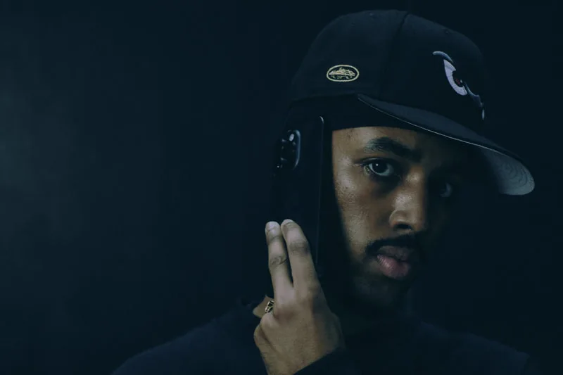 CORTEIZ X NEW ERA (11)