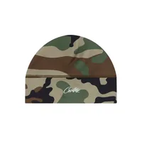 WOODLAND CAMO