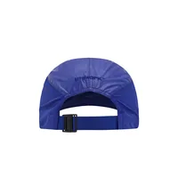 LITEWORK QUATTRO CAP [ROYAL BLUE], back view (2 of 4)