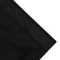 DEM PRO SHORT [BLACK], side view (3 of 5)