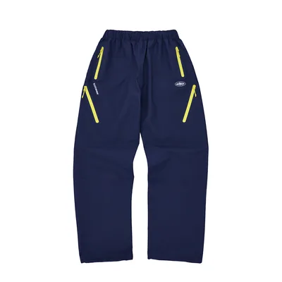 ELITEWORK™ APEX SHELL PANT [NAVY]