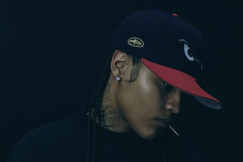 CORTEIZ X NEW ERA (9)