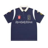 RSLM NAVY