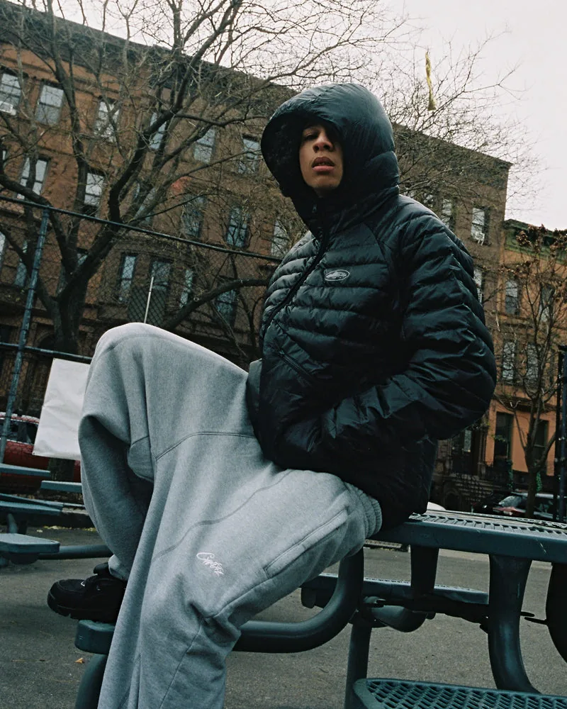 CORTEIZ X NIKE [ONYX] (7)