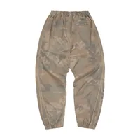 DUAL-LAYER LITEWORK PANT [DESERT CAMO], back view (2 of 4)