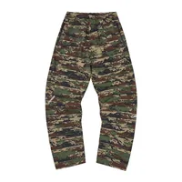 DIGI CAMO