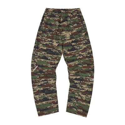 ELITEWORK™ WATERPROOF SHELL PANT [DIGI CAMO]