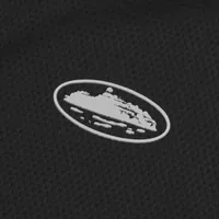TOURING JERSEY [BLACK], side view (3 of 4)